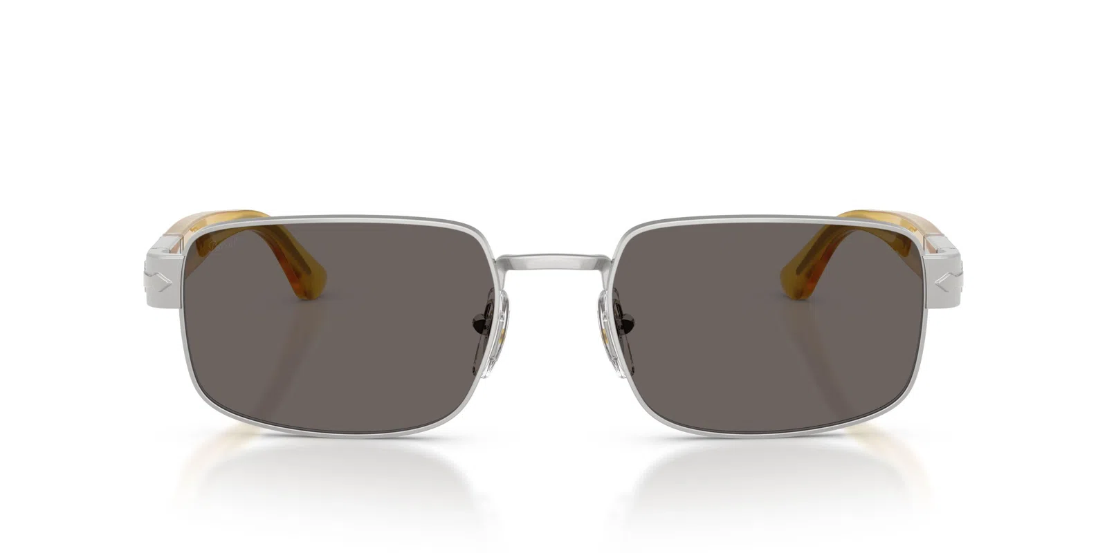 Persol 1022S Sunglasses - view 39